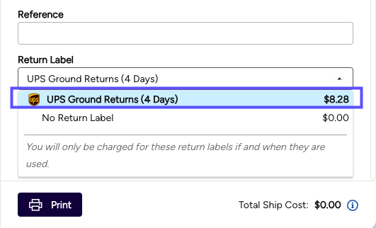SDC-_Web__ORD__PRDET__Return-_Label__SERVICE__MRK_2.png