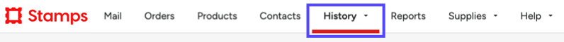 SDC-Web_Toolbar_History_MRK.png