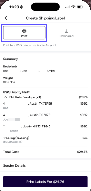 SDC_Mobile_Create_Shipping-Label_Print_MRK.png