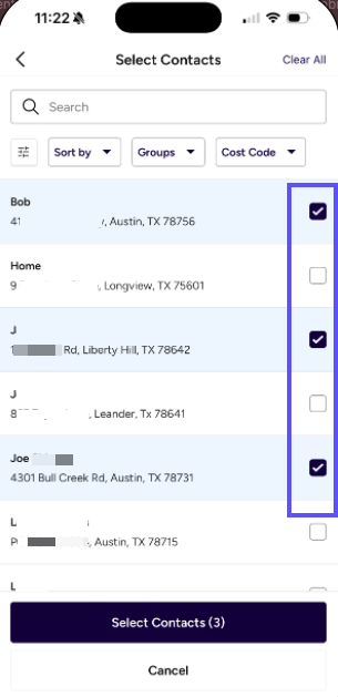 SDC_Mobile_Create_Address-Book_Select-Contacts_MRK.png