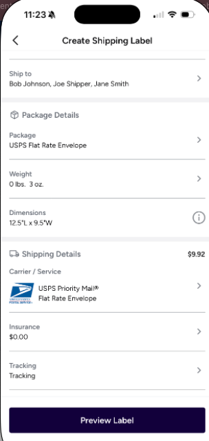 SDC_Mobile_Create_Create-Shippiing-Lable-Config_MRK.png